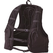 ICW001 [ICE WATER COOLING VEST PRO（アイスウォータークーリングベスト プロ）脇付きタイプ]