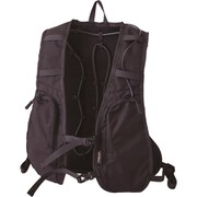 ICW002 [ICE WATER COOLING VEST（アイスウォータークーリングベスト）脇なしタイプ]