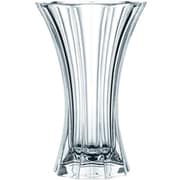 80500 [サファイア ベース 21cm 1個入 【国内正規品】]