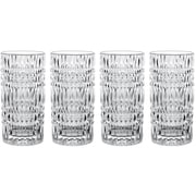 104250 [ナハトマン エスノ ロングドリンク 4個入 【国内正規品】]