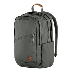 ラーベン 28 Raven 28 23345 050 Basalt [アウトドア デイパック 28L]