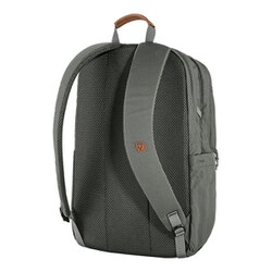 フェールラーベン　ラーベン28 Raven 28 | DAYPACKS | フェールラーベン | FJALLRAVEN | 日本