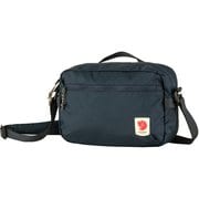 ハイコースト クロスボディー High Coast Crossbody 23227 560 Navy [アウトドア ポーチ]