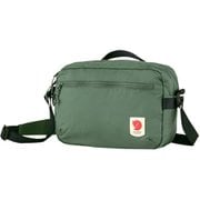 ハイコースト クロスボディー High Coast Crossbody 23227 614 Patina Green [アウトドア ポーチ]
