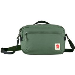 原工房　ヨカペンツナ　約35cm 158g ヨシカワ 片手鍋 18cm YH8543【IH対応・日本製】シーズ