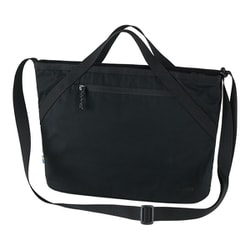 ヨドバシ.com - フェールラーベン FJALLRAVEN ヴァーダグ クロス