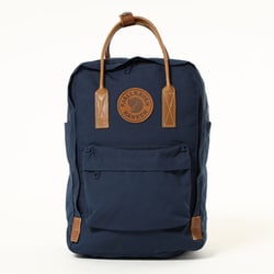 ヨドバシ.com - フェールラーベン FJALLRAVEN カンケン ナンバー2