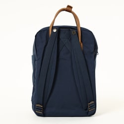 ヨドバシ.com - フェールラーベン FJALLRAVEN カンケン ナンバー2