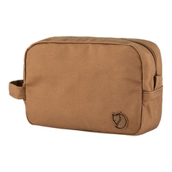 ギアバック Gear Bag 24213 228 Khaki Dust 2L [アウトドア ポーチ]
