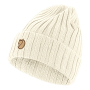 バイロンハット Byron Hat 77388 113 Chalk White [ニットキャップ ビーニー]