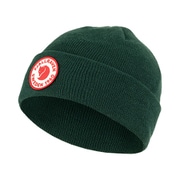Kids 1960 Logo Hat 78144 679 Deep Patina [アウトドア 帽子 キッズ]