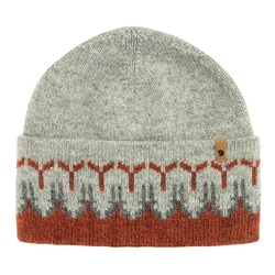 ヨドバシ.com - フェールラーベン FJALLRAVEN Ovik Path Knit Beanie