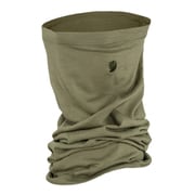 Abisko Lite Neck Gaiter 87081 622 Light Olive [アウトドア フェイスマスク ネックゲイター]