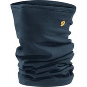 Bergtagen Neck Gaiter 77405 570 Mountain Blue [アウトドア ネックゲイター]