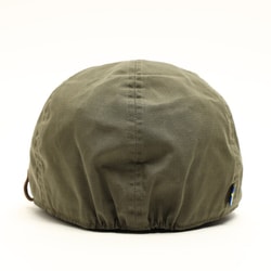 ヨドバシ.com - フェールラーベン FJALLRAVEN オビック フラット