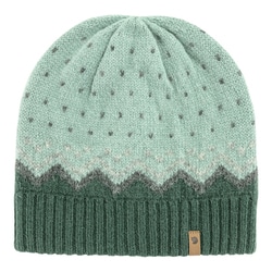 Ovik Knit Hat 78128 679 Deep Patina [ニットキャップ ビーニー]