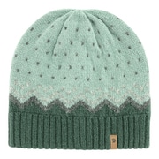 Ovik Knit Hat 78128 679 Deep Patina [ニットキャップ ビーニー]