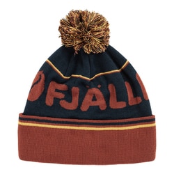 ヨドバシ.com - フェールラーベン FJALLRAVEN Fjallraven Pom
