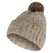 Ovik Pom Hat 84769 021 Fog [ニットキャップ ビーニー]