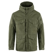 Vidda Pro Jacket M 81916 625 Laurel Green Mサイズ [アウトドア ジャケット メンズ]