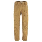 ヴィッタプロ ベンチレイテッドトラウザー メンズ ロングパンツ Buckwheat Brown(232) サイズ50/Sサイズ 87178