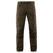 ヴィッタプロ ベンチレイテッドトラウザー メンズ ロングパンツ Dark Olive(633) サイズ50/Sサイズ 87178