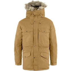 ヨドバシ.com - フェールラーベン FJALLRAVEN Singi Down Jacket M