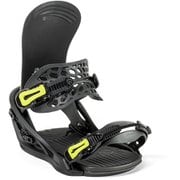 CO Erik Leon F24COME EL Mサイズ(25-27.5cm) [スノーボード バインディング]