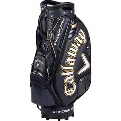 ヨドバシ.com - キャロウェイ Callaway BG CG CRT TOUR NVY 23 JM