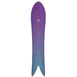 ヨドバシ.com - フィールドアース FIELD EARTH G153 2.5D Gradation 153cm [スノーボード 板のみ]  通販【全品無料配達】