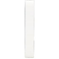 グリップテープ ネオドライ(1本入り) KGT143 WH ホワイト [オーバーグリップテープ]