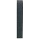 グリップテープ ネオドライ(1本入り) KGT143 BK ブラック [オーバーグリップテープ]