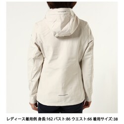 ヨドバシ.com - アイスピーク ICEPEAK ブレンハム BRENHAM