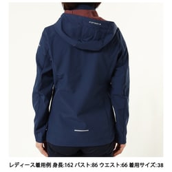 アイスピーク ジャケットの人気商品・通販・価格比較 - 価格.com