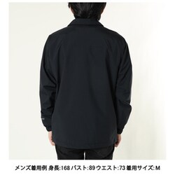 ヨドバシ.com - フォックスファイヤー Foxfire WSグランドコート