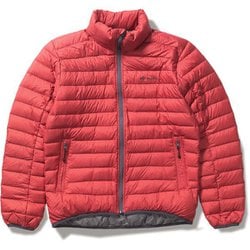 ヨドバシ.com - フォックスファイヤー Foxfire PFユニットダウン