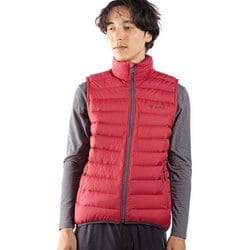 ヨドバシ.com - フォックスファイヤー Foxfire PFユニットダウン