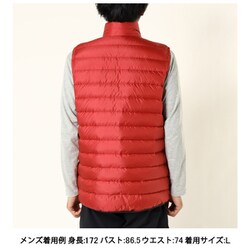 ヨドバシ.com - フォックスファイヤー Foxfire PFユニットダウン