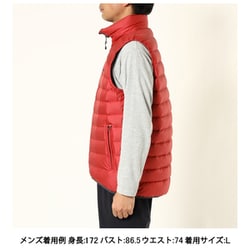 ヨドバシ.com - フォックスファイヤー Foxfire PFユニットダウン