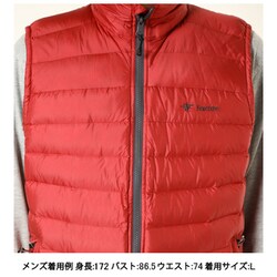 ヨドバシ.com - フォックスファイヤー Foxfire PFユニットダウン
