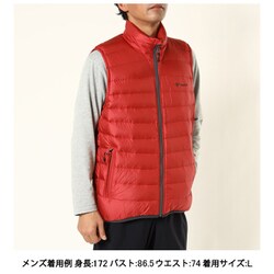 ヨドバシ.com - フォックスファイヤー Foxfire PFユニットダウン