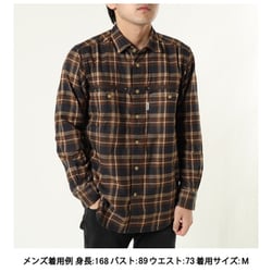 Amazon | [フォックスファイヤー] レトロ 【5112207】【吸汗速乾