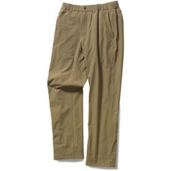 オクタライニングパンツ 5114308 010 カーキ Mサイズ [アウトドア ロングパンツ メンズ]