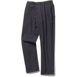 オクタライニングパンツ 5114308 120 グラファイト XLサイズ [アウトドア ロングパンツ メンズ]