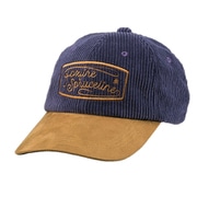 スプルースラインキャップ Spruceline Cap 6322318 046 ネイビー [キャップ]