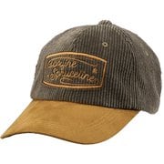 スプルースラインキャップ Spruceline Cap 6322318 070 オリーブ [キャップ]