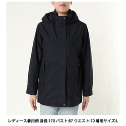 楽天市場】フォックスファイヤー Foxfire レディース センシア