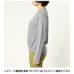 ヨドバシ.com - フォックスファイヤー Foxfire PPウールジャ