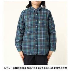 ヨドバシ.com - フォックスファイヤー Foxfire TSメランジ