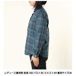 Amazon | [フォックスファイヤー] アウトドア高機能シャツ
